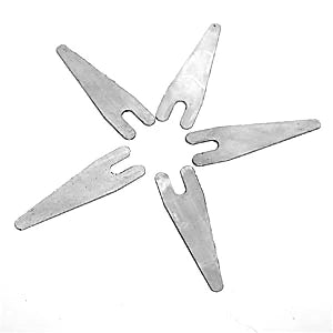 Tetoválógép Első Laprugó